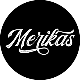 Merikas Store